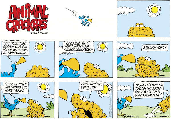 animalcrackers